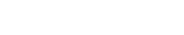 FAX：092-403-5034