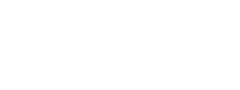 ご注文・お問合せ