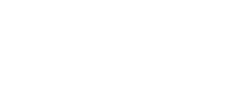 電話をかける